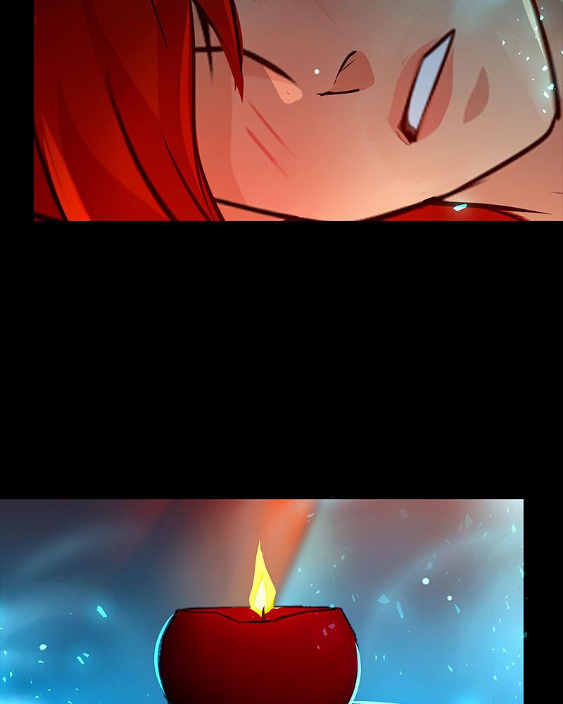 SubZero Chapter 107 91