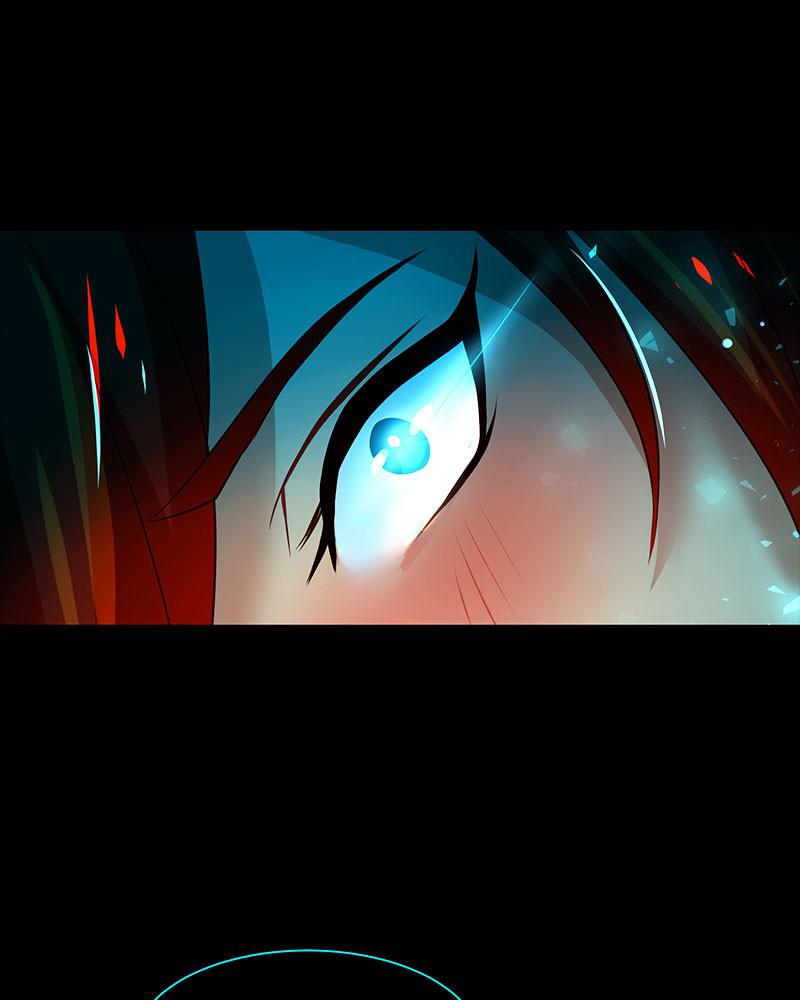 SubZero Chapter 107 93