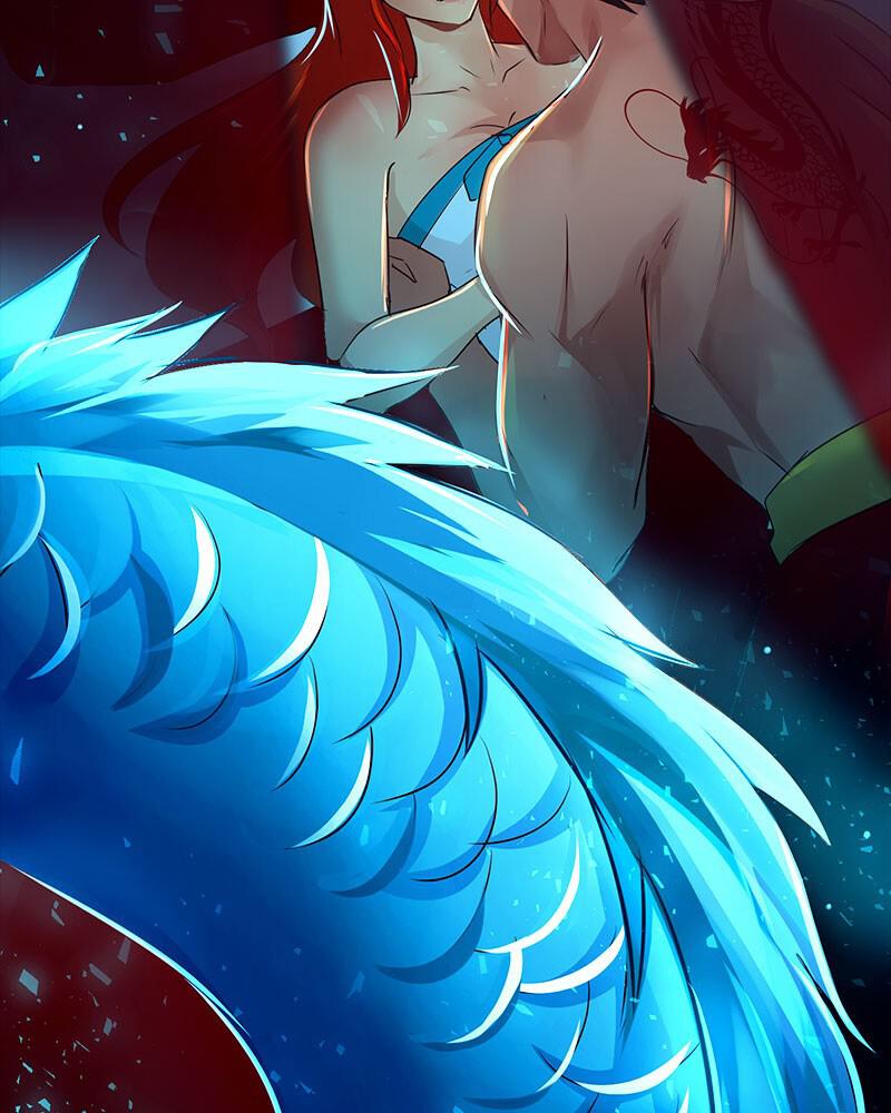 SubZero Chapter 107 95