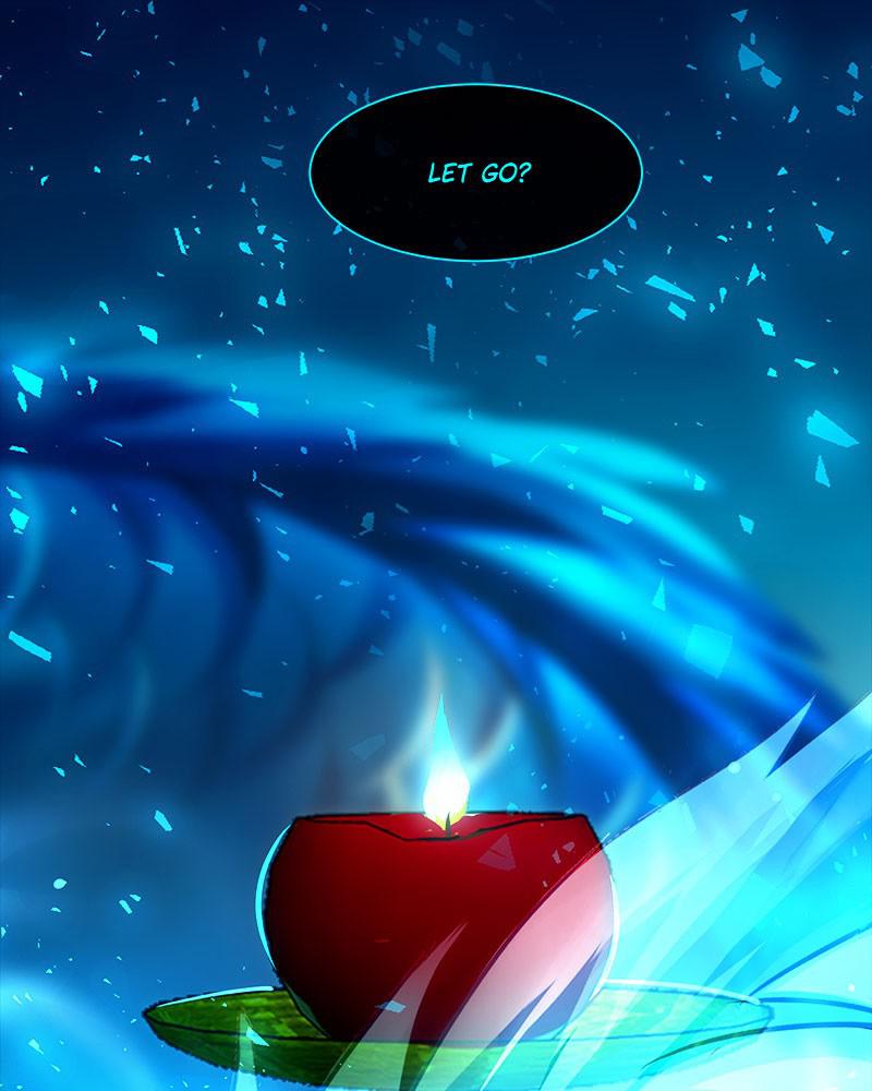 SubZero Chapter 108 1