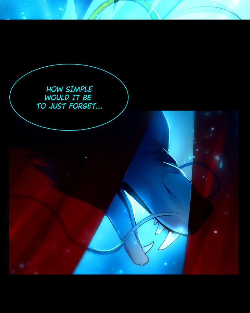 SubZero Chapter 108 2