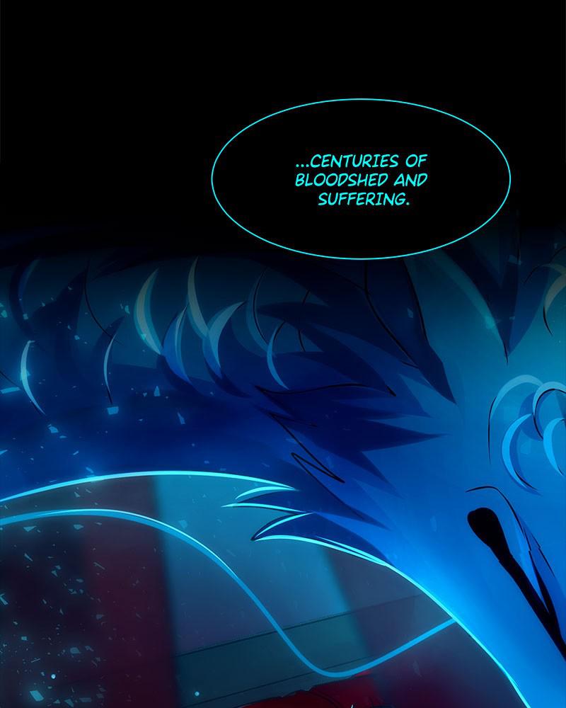 SubZero Chapter 108 3
