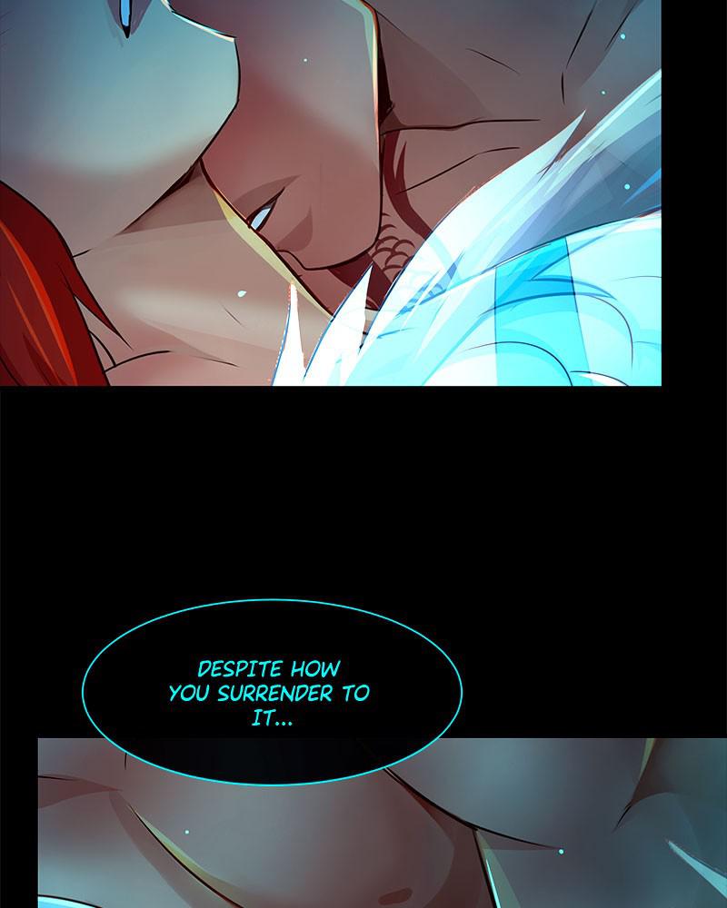 SubZero Chapter 108 6