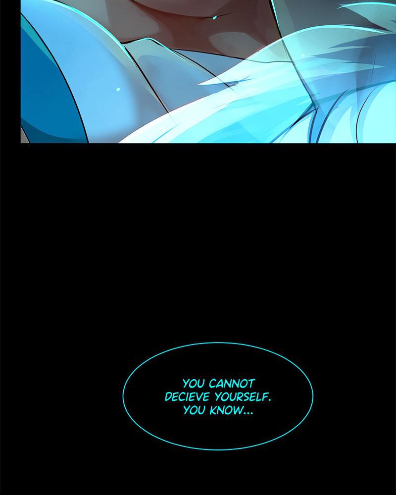 SubZero Chapter 108 7