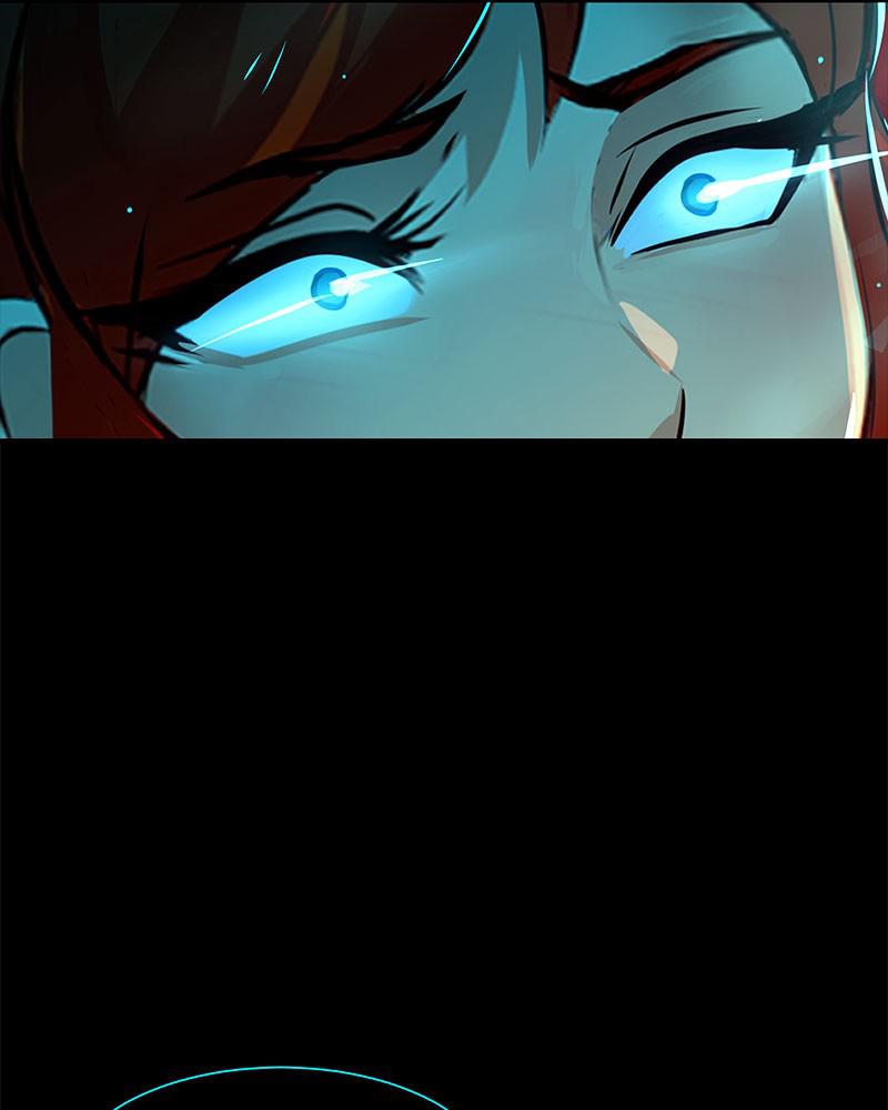 SubZero Chapter 108 8