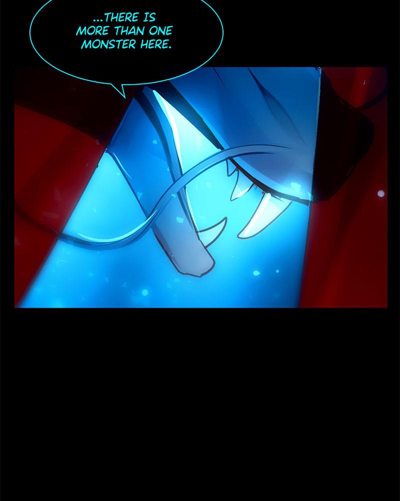 SubZero Chapter 108 9