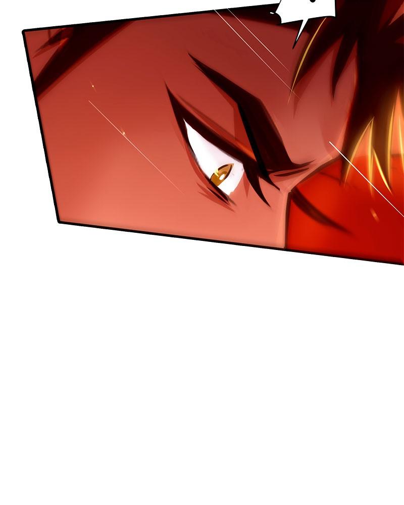 SubZero Chapter 108 11