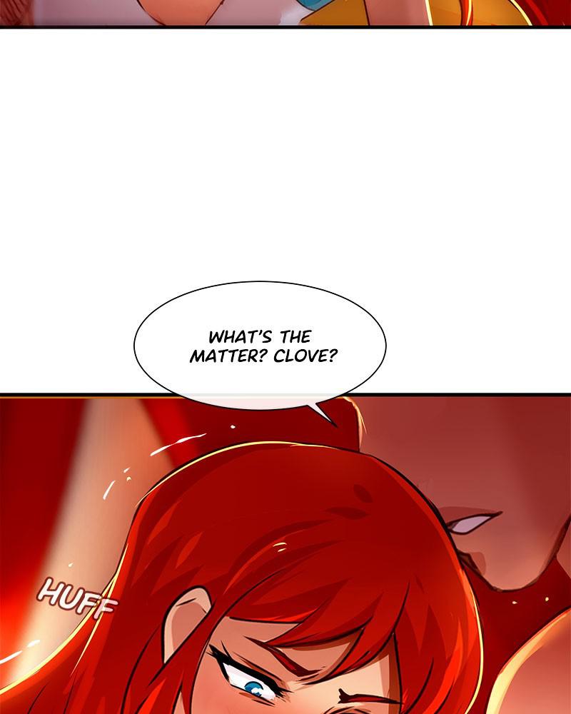 SubZero Chapter 108 13