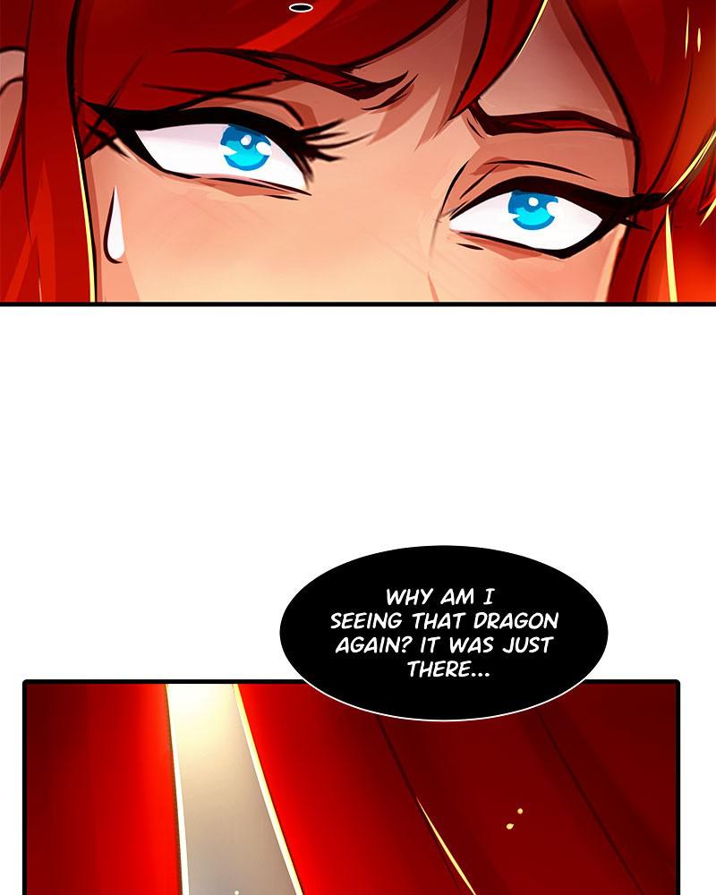 SubZero Chapter 108 15