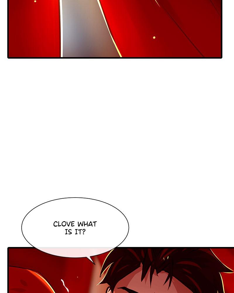 SubZero Chapter 108 16