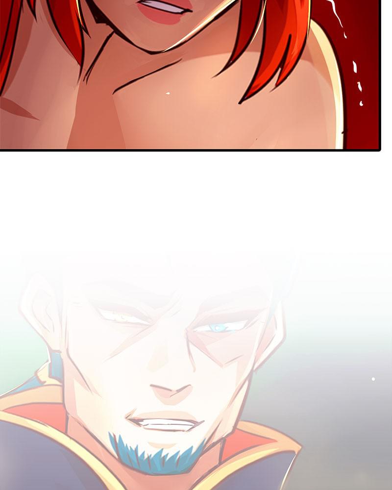 SubZero Chapter 108 18