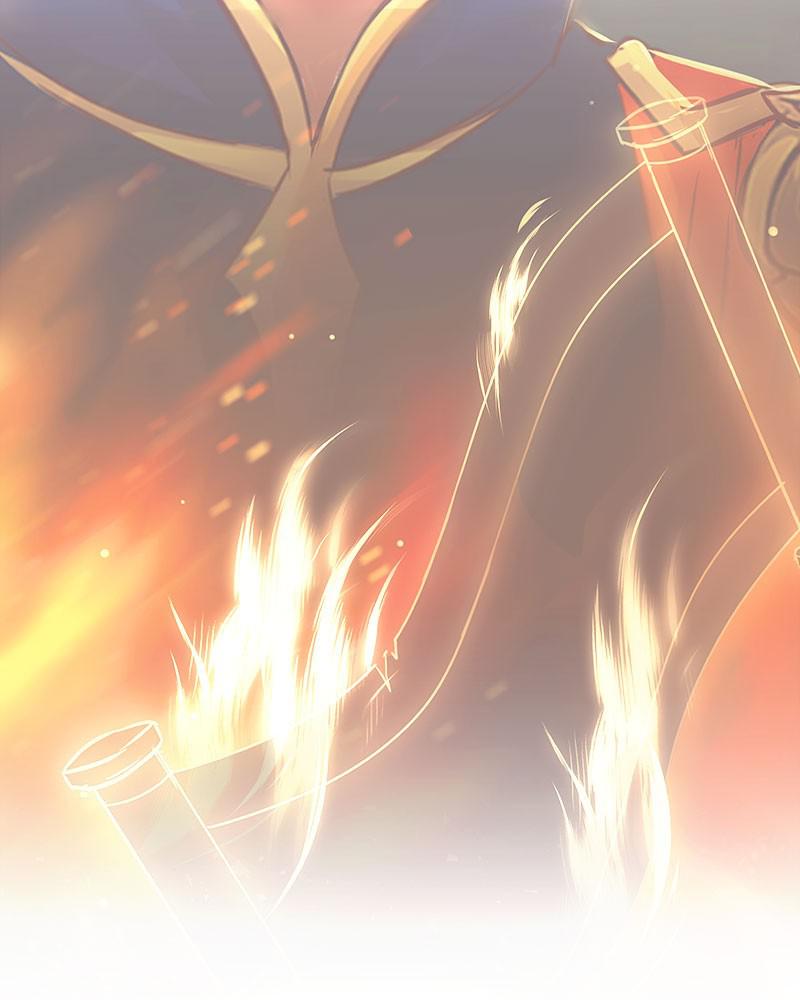 SubZero Chapter 108 19