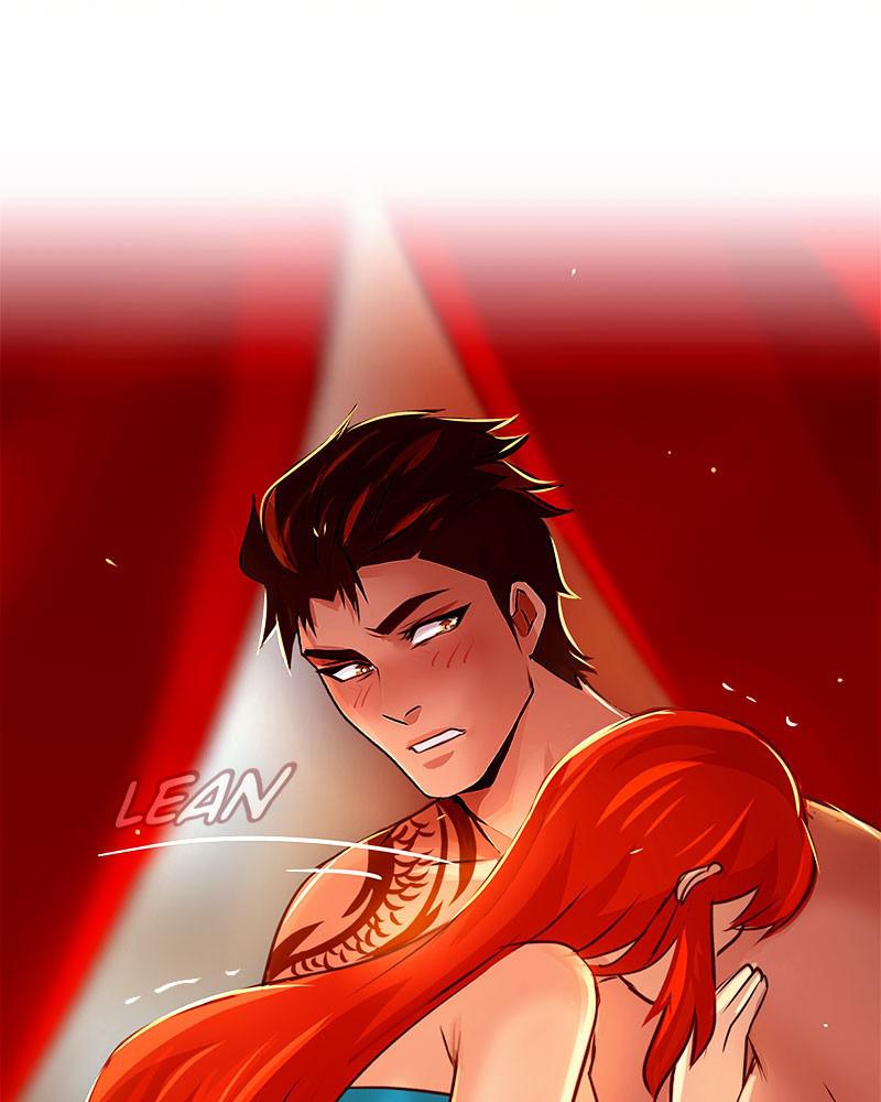 SubZero Chapter 108 20