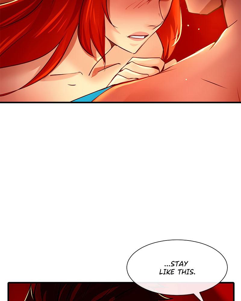 SubZero Chapter 108 22