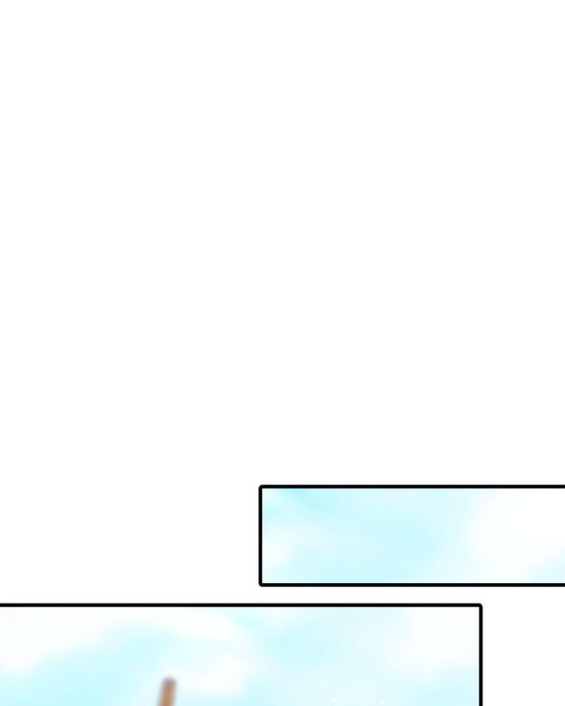SubZero Chapter 108 25