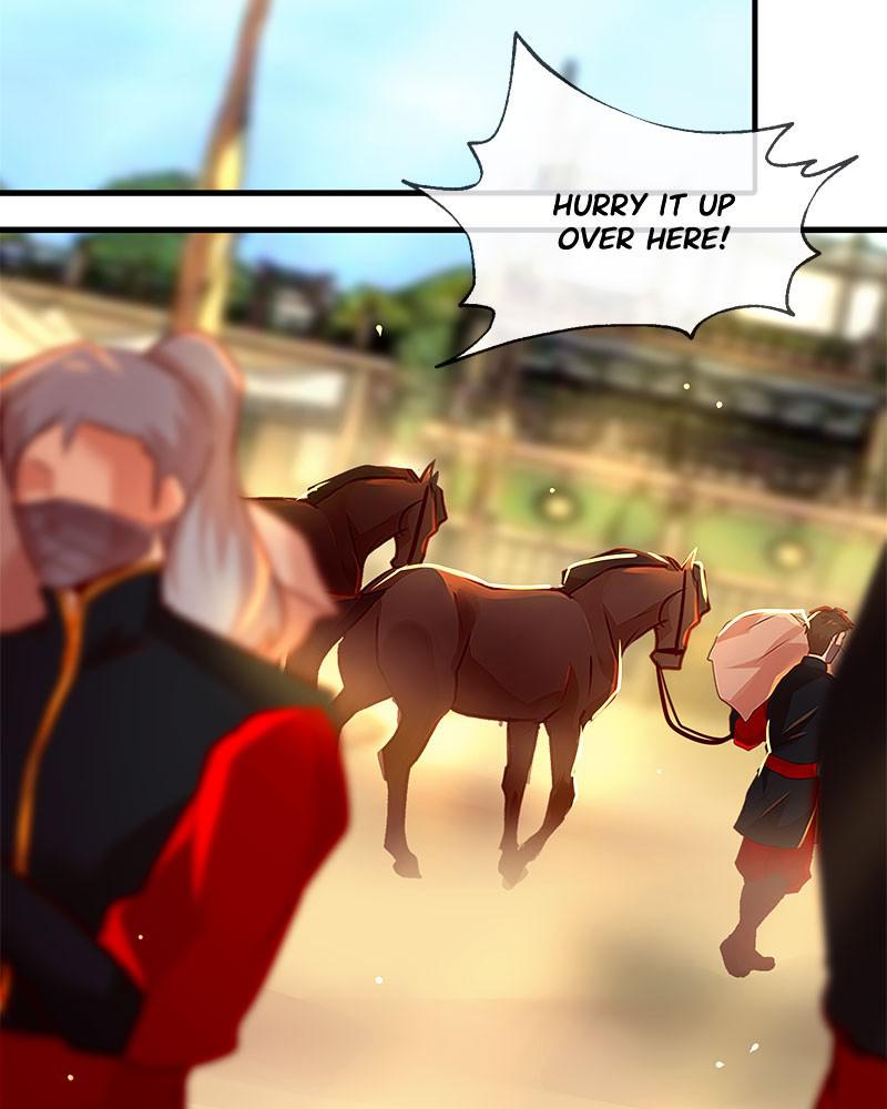 SubZero Chapter 108 26