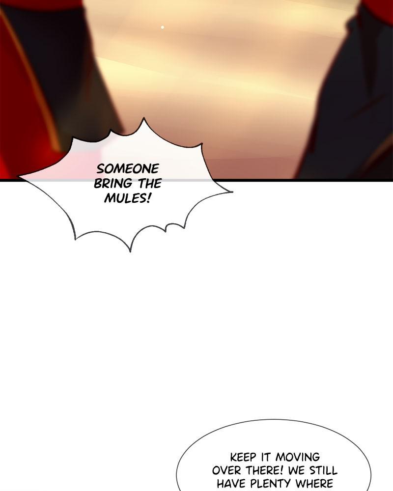 SubZero Chapter 108 27