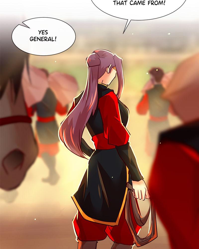 SubZero Chapter 108 28