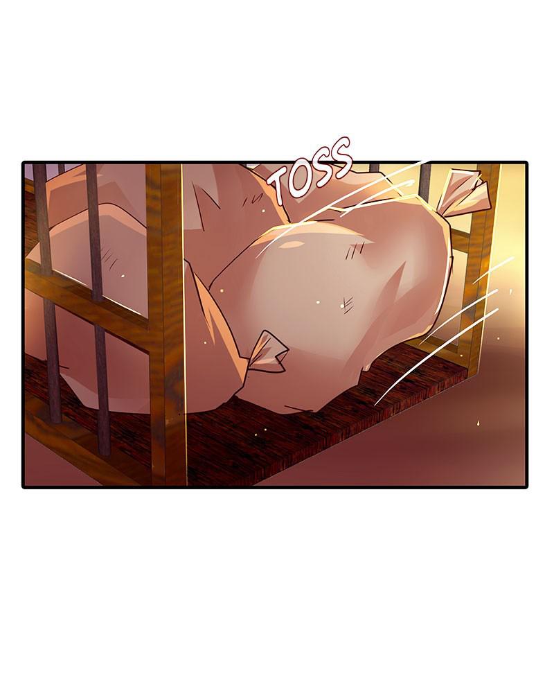 SubZero Chapter 108 32