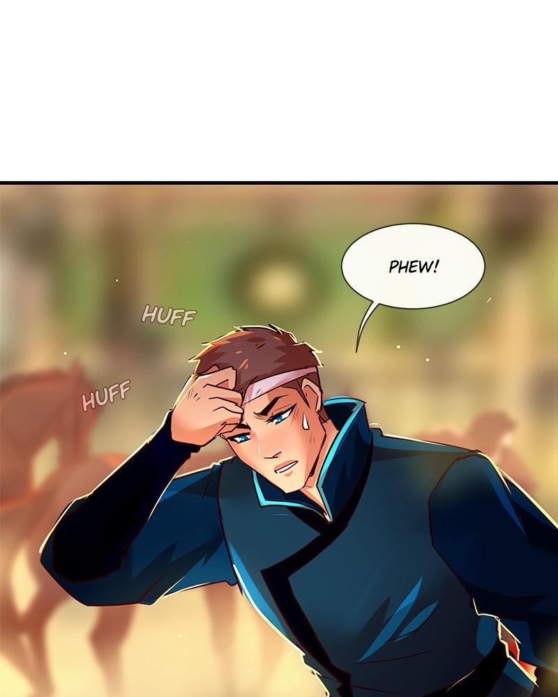 SubZero Chapter 108 33