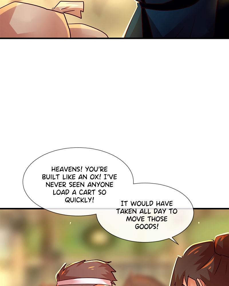 SubZero Chapter 108 34
