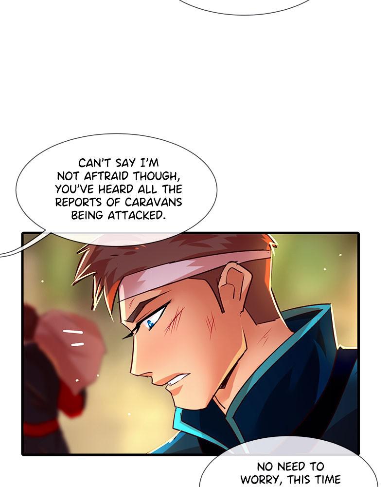 SubZero Chapter 108 37