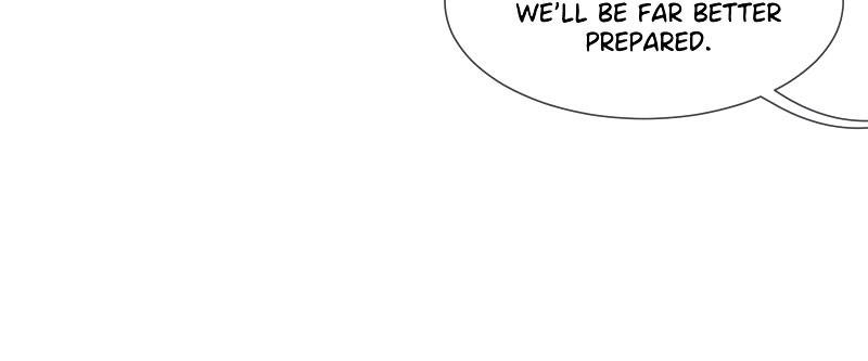 SubZero Chapter 108 38