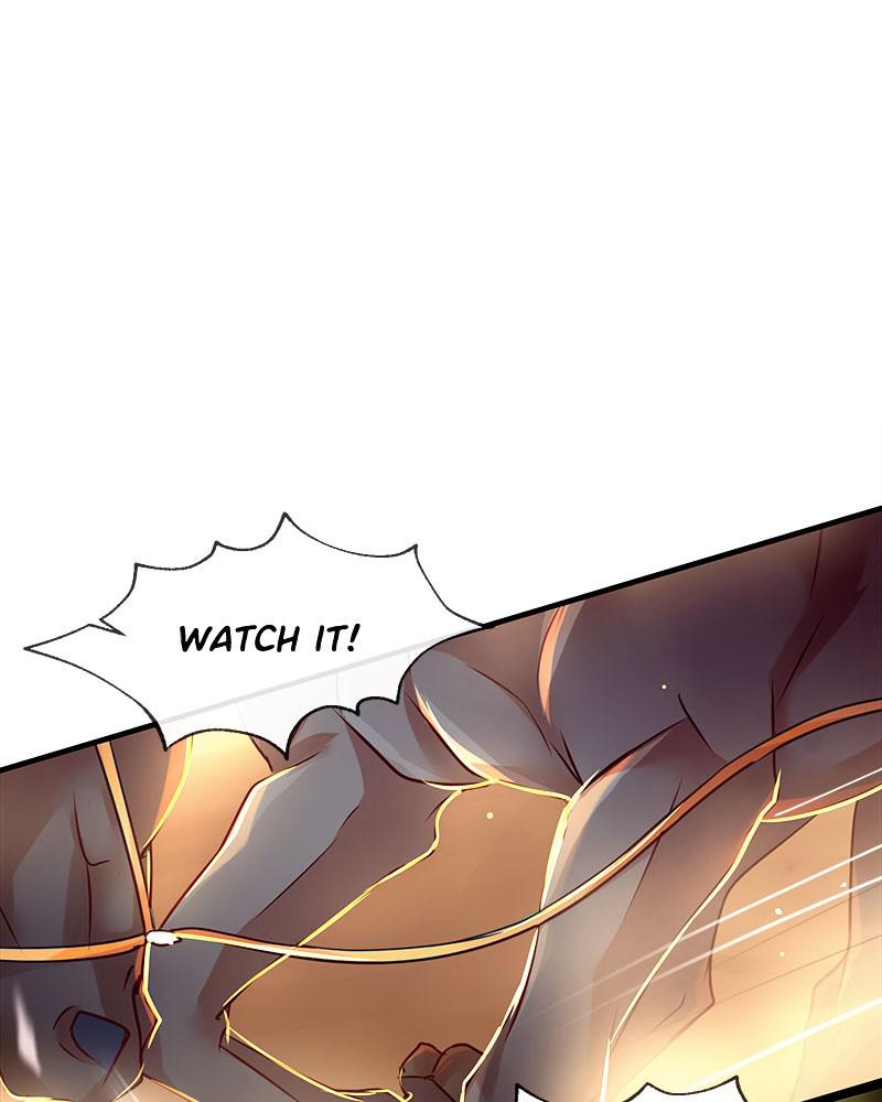 SubZero Chapter 108 40