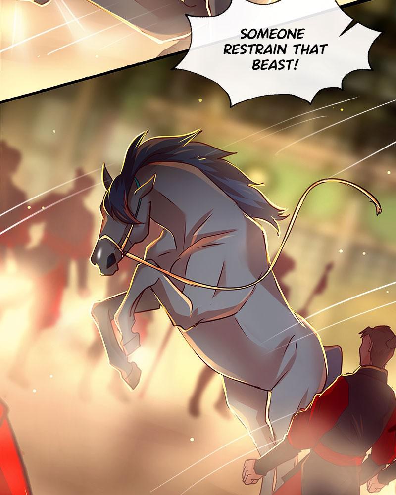 SubZero Chapter 108 41