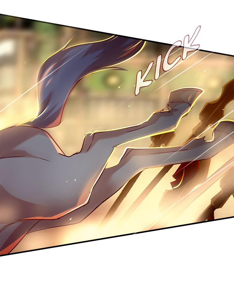 SubZero Chapter 108 43