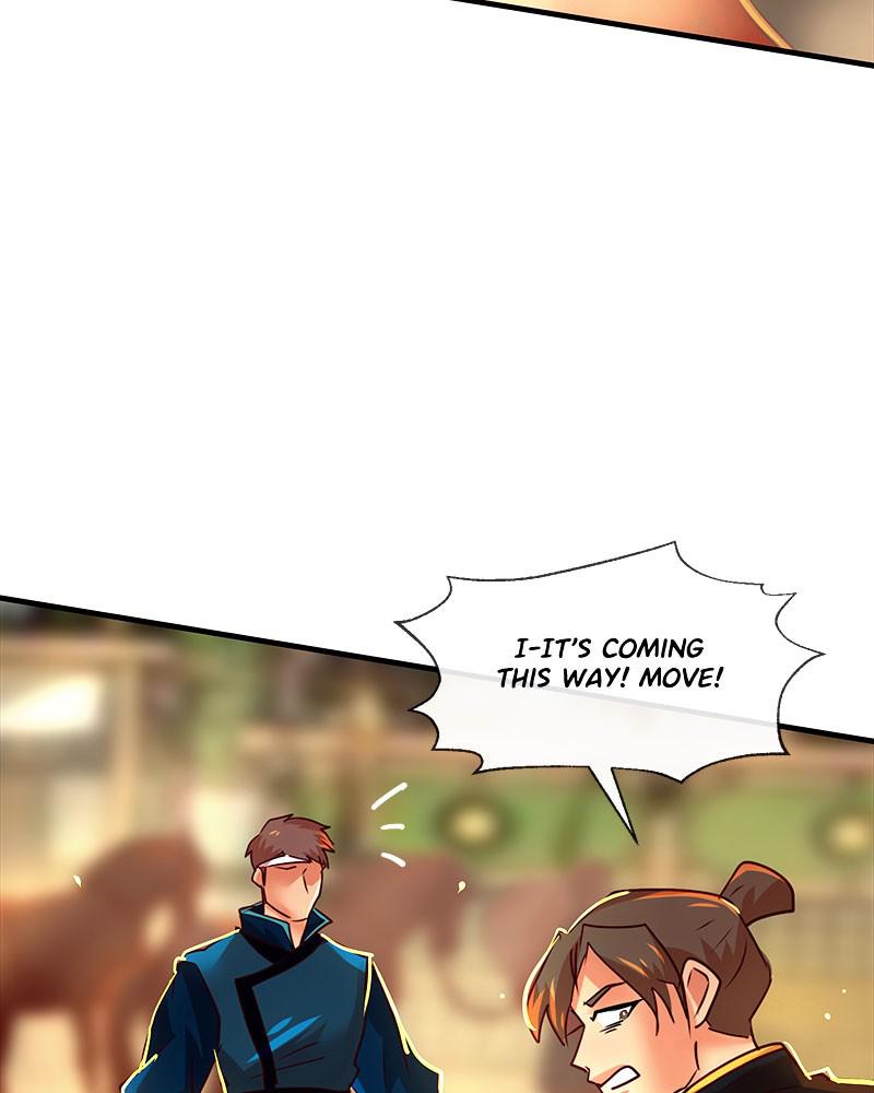 SubZero Chapter 108 45