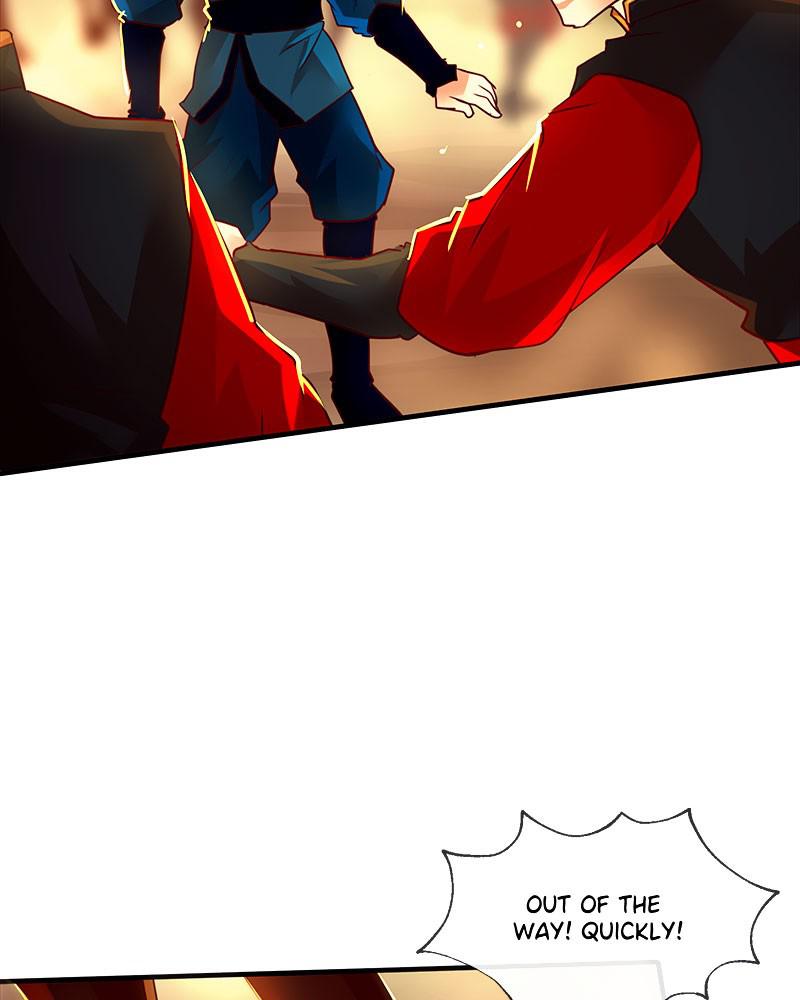 SubZero Chapter 108 46