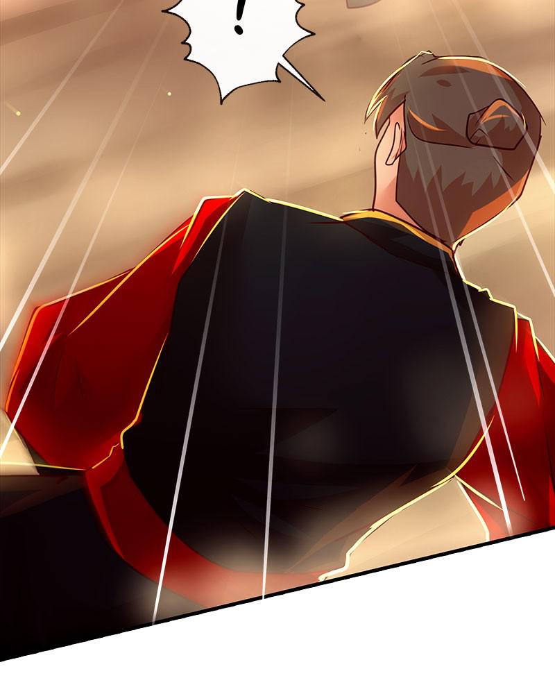 SubZero Chapter 108 50