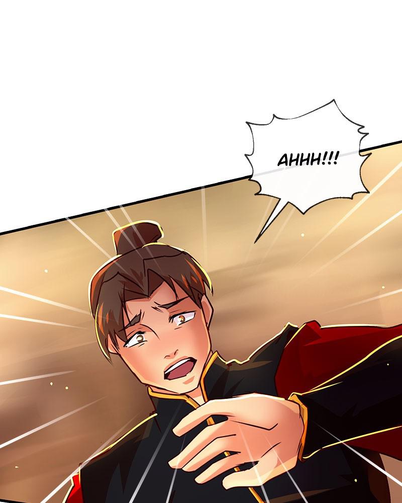 SubZero Chapter 108 51