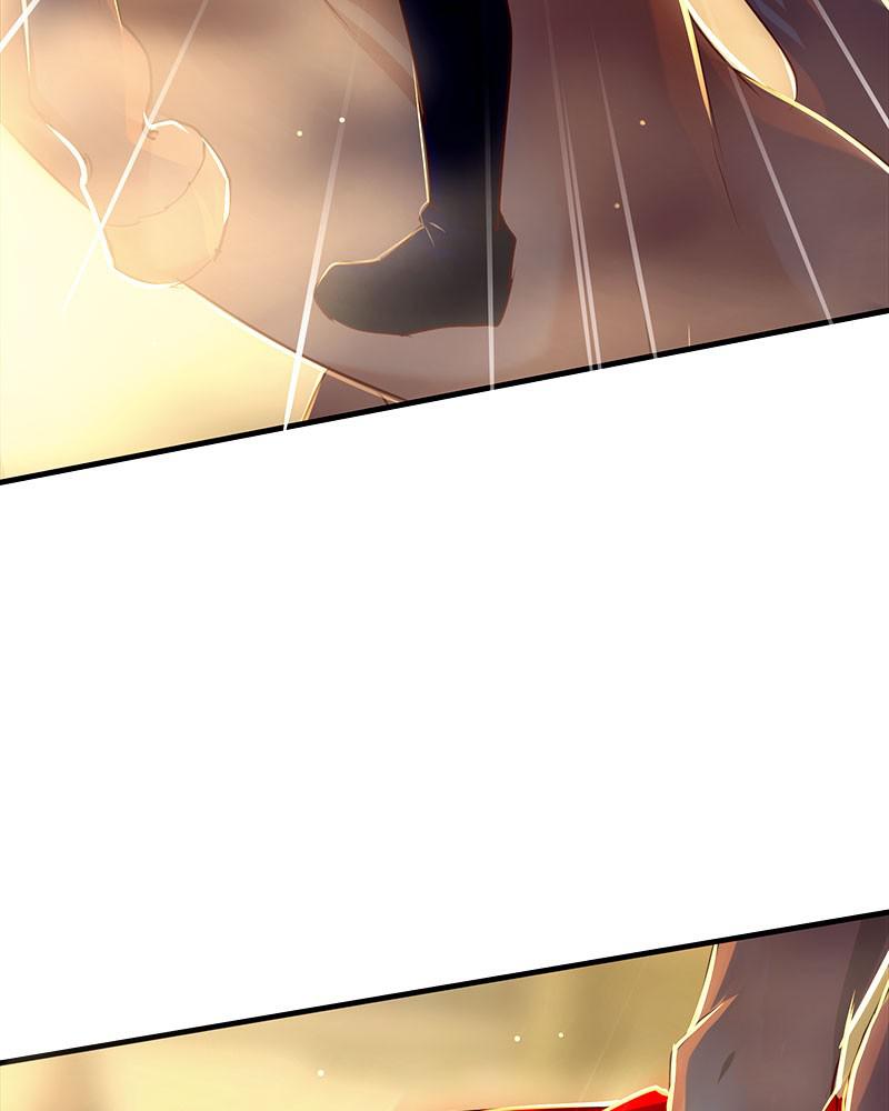 SubZero Chapter 108 56