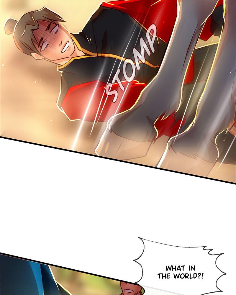 SubZero Chapter 108 57