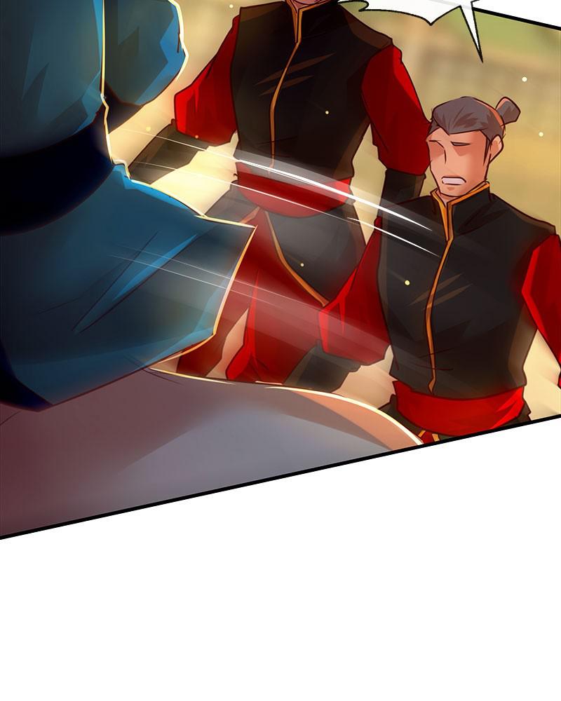 SubZero Chapter 108 58