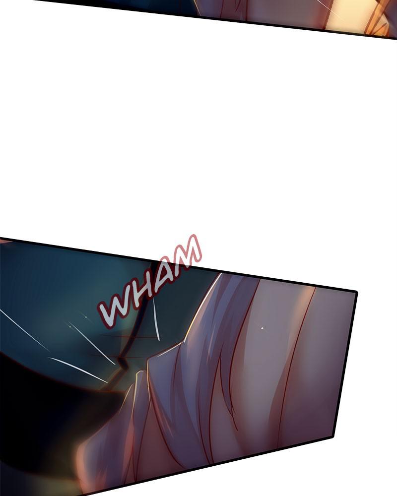 SubZero Chapter 108 64