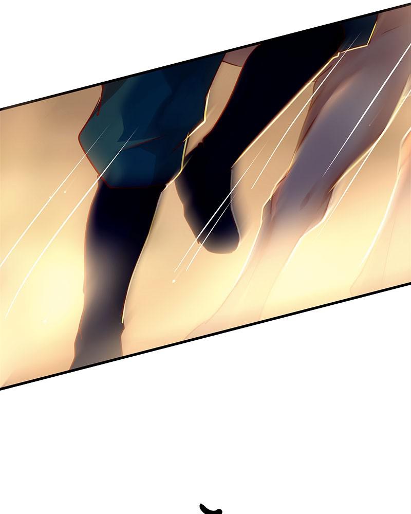 SubZero Chapter 108 66