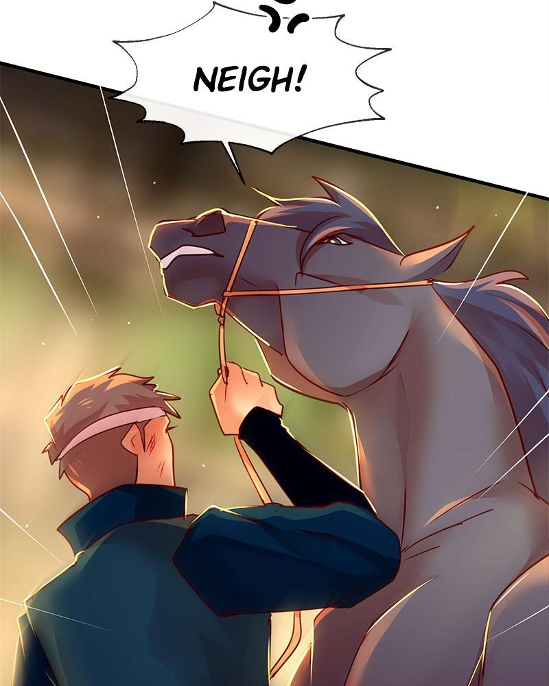 SubZero Chapter 108 67