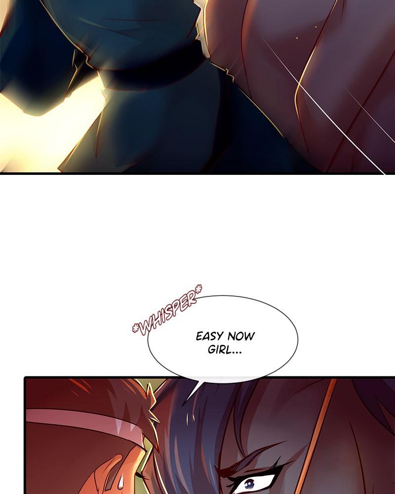 SubZero Chapter 108 68