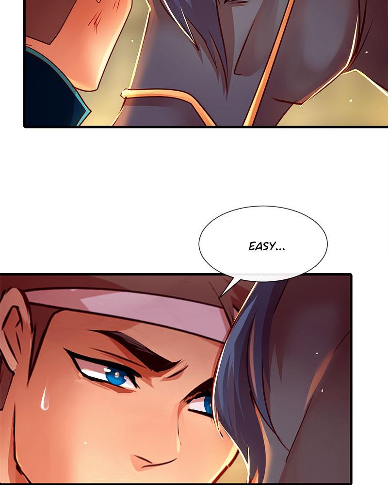 SubZero Chapter 108 69
