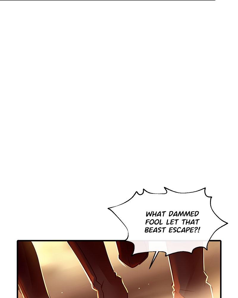 SubZero Chapter 108 70