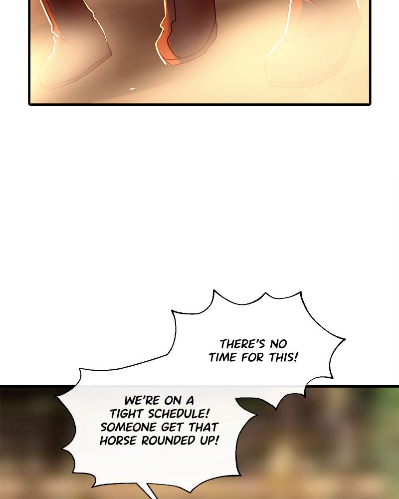 SubZero Chapter 108 71