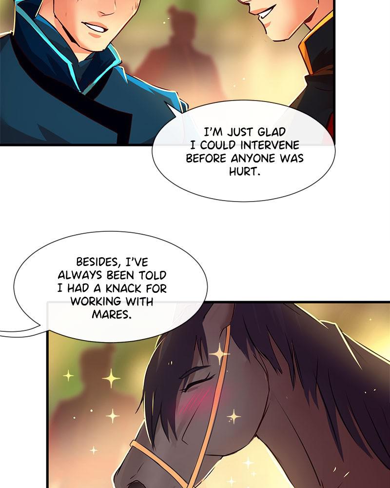 SubZero Chapter 108 75