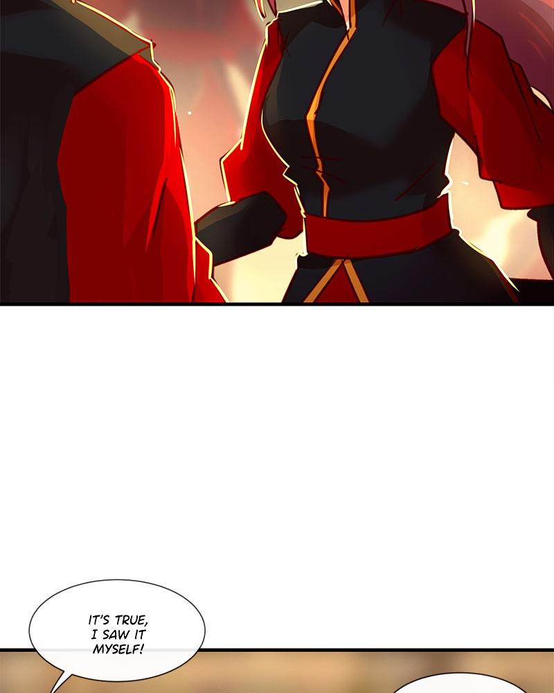 SubZero Chapter 108 77