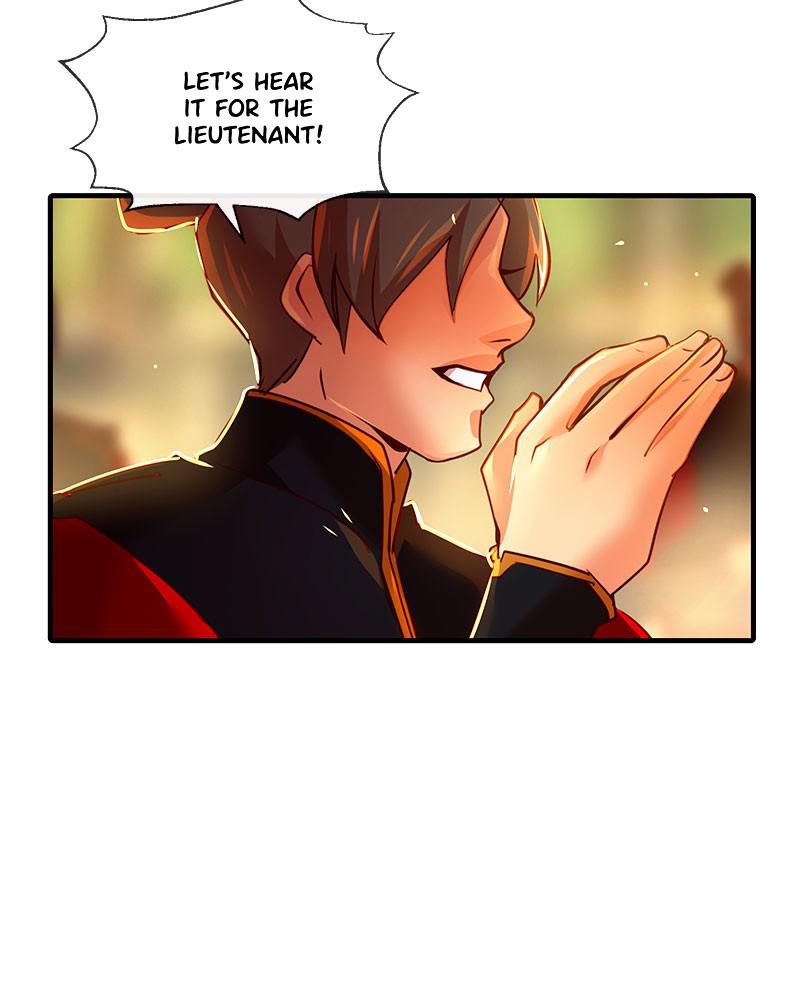 SubZero Chapter 108 79