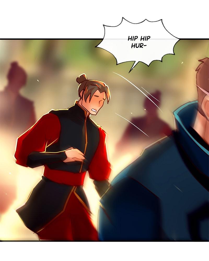 SubZero Chapter 108 80