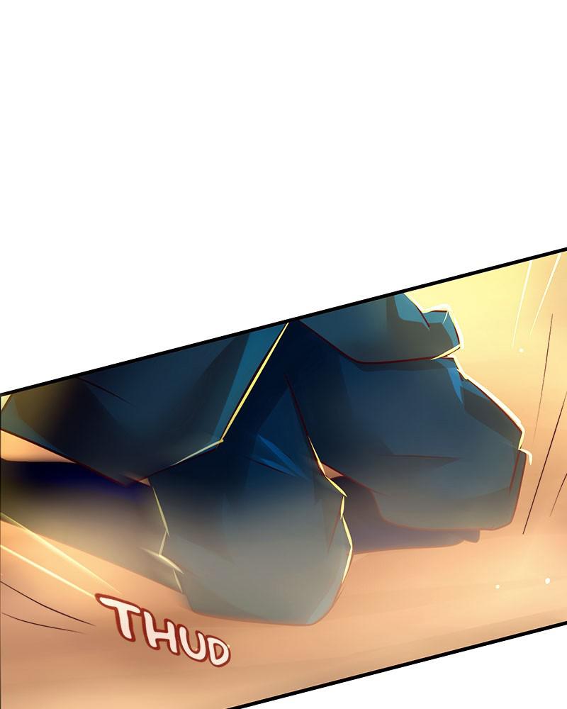SubZero Chapter 108 82