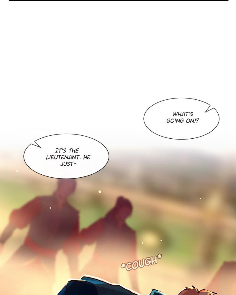 SubZero Chapter 108 84